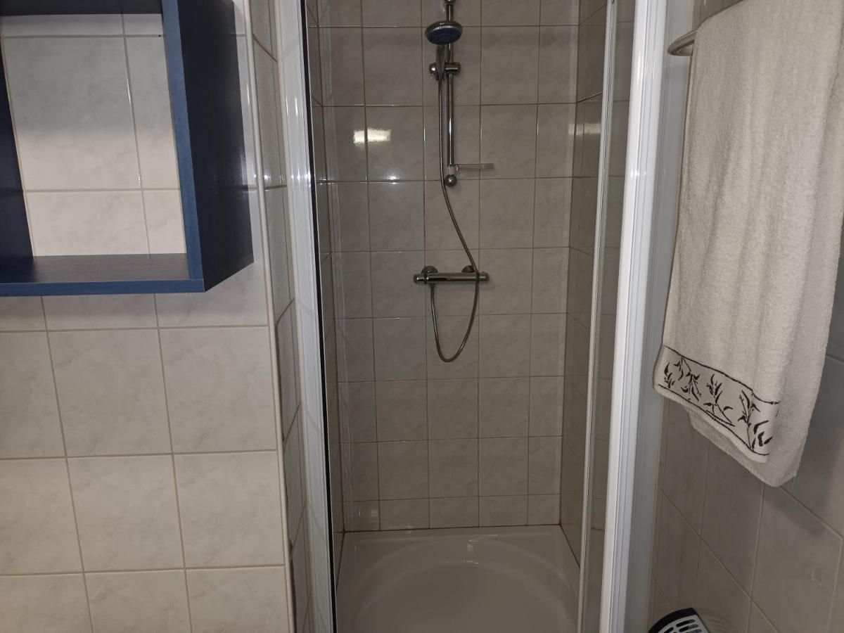 Kanaalzicht21 Hasselt Esterno foto