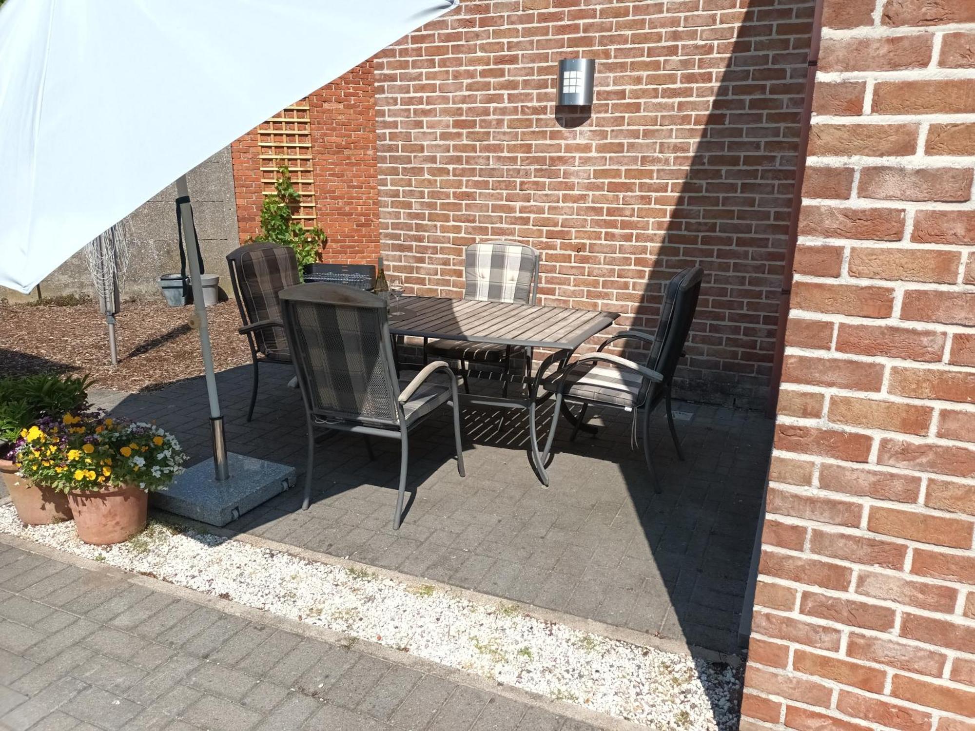 Kanaalzicht21 Hasselt Esterno foto
